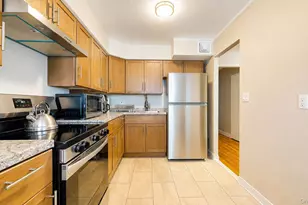 30-34 71st St, East Elmhurst, NY 11370 - Photo 20