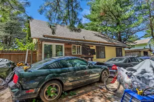 3 Gaton Ln, Coram, NY 11727 - Photo 12
