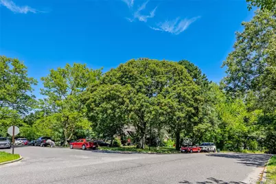 3 Gaton Lane, Coram, NY 11727 - Photo 4