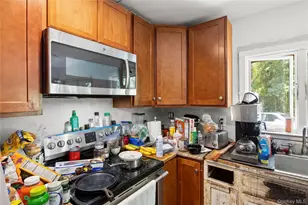3 Gaton Ln, Coram, NY 11727 - Photo 22