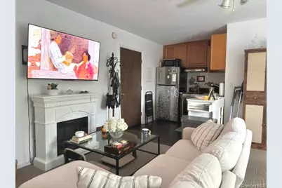 191 Birch Hill Rd #2, Locust Valley, NY 11560 - Photo 2