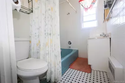 12703 97th Avenue, Richmond Hill, NY 11419 - Photo 12