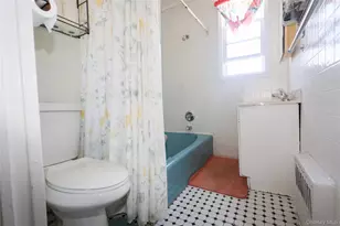127-03 97th Ave, Richmond Hill, NY 11419 - Photo 12