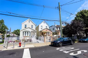 127-03 97th Ave, Richmond Hill, NY 11419 - Photo 2