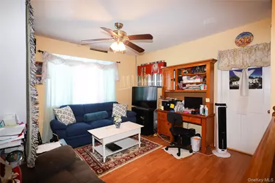 12703 97th Avenue, Richmond Hill, NY 11419 - Photo 14