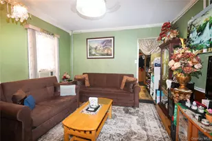 127-03 97th Ave, Richmond Hill, NY 11419 - Photo 4