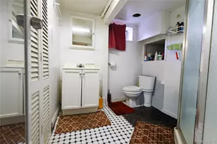 127-03 97th Ave, Richmond Hill, NY 11419 - Photo 18