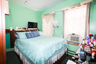 12703 97th Avenue, Richmond Hill, NY 11419 - Photo 8