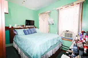127-03 97th Ave, Richmond Hill, NY 11419 - Photo 8