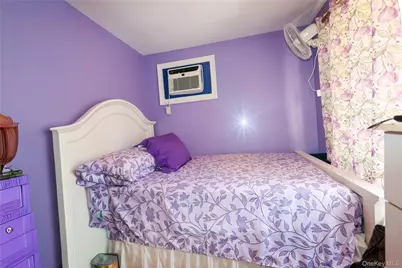 12703 97th Avenue, Richmond Hill, NY 11419 - Photo 6