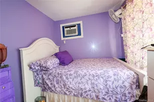 127-03 97th Ave, Richmond Hill, NY 11419 - Photo 6