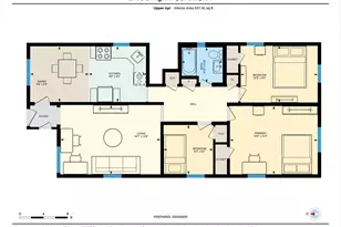 1458 Dwight Pl, Bronx, NY 10465 - Photo 46
