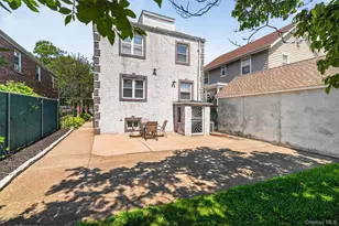 1458 Dwight Pl, Bronx, NY 10465 - Photo 42