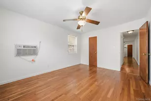 1458 Dwight Pl, Bronx, NY 10465 - Photo 12