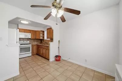 1458 Dwight Place, Bronx, NY 10465 - Photo 16