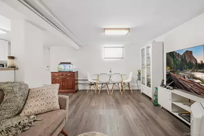 1458 Dwight Place, Bronx, NY 10465 - Photo 36