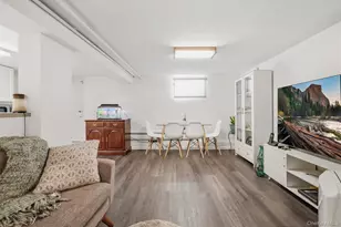 1458 Dwight Pl, Bronx, NY 10465 - Photo 36