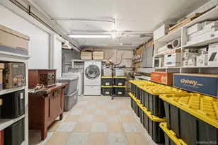1458 Dwight Pl, Bronx, NY 10465 - Photo 38