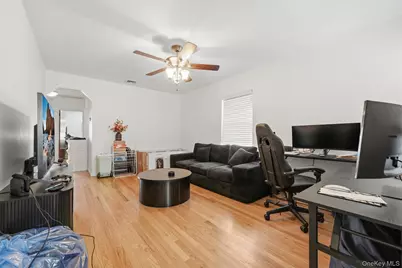 1458 Dwight Place, Bronx, NY 10465 - Photo 18