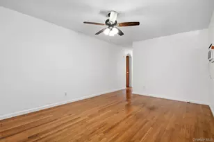 1458 Dwight Pl, Bronx, NY 10465 - Photo 6