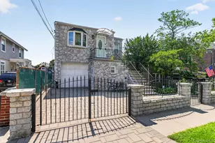 1458 Dwight Pl, Bronx, NY 10465 - Photo 2