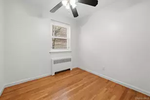 1458 Dwight Pl, Bronx, NY 10465 - Photo 10