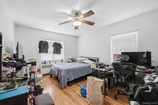 1458 Dwight Pl, Bronx, NY 10465 - Photo 26