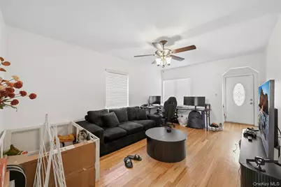 1458 Dwight Place, Bronx, NY 10465 - Photo 24
