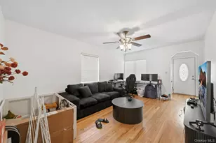 1458 Dwight Pl, Bronx, NY 10465 - Photo 24