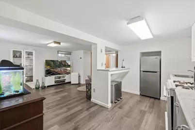 1458 Dwight Place, Bronx, NY 10465 - Photo 32