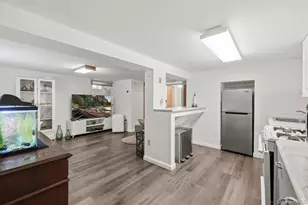 1458 Dwight Pl, Bronx, NY 10465 - Photo 32