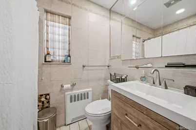 1458 Dwight Place, Bronx, NY 10465 - Photo 28