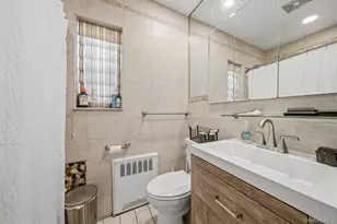 1458 Dwight Pl, Bronx, NY 10465 - Photo 28