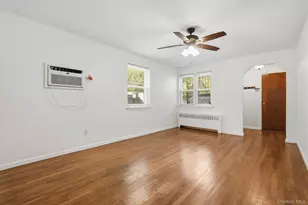1458 Dwight Pl, Bronx, NY 10465 - Photo 8
