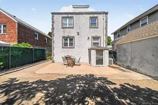 1458 Dwight Pl, Bronx, NY 10465 - Photo 44