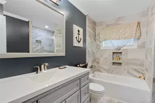 74 Heaton Rd, Monroe, NY 10950 - Photo 14
