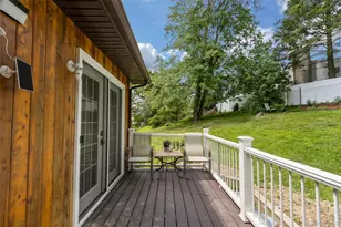 74 Heaton Rd, Monroe, NY 10950 - Photo 6