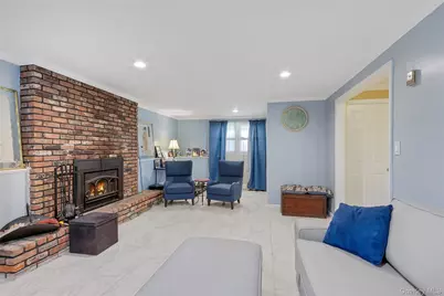 74 Heaton Road, Monroe, NY 10950 - Photo 20