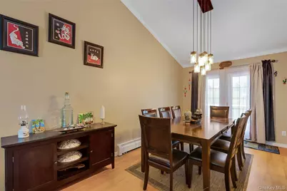 74 Heaton Road, Monroe, NY 10950 - Photo 10