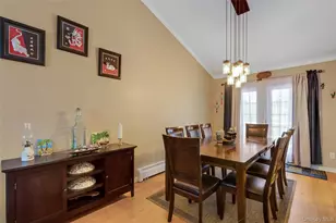 74 Heaton Rd, Monroe, NY 10950 - Photo 10