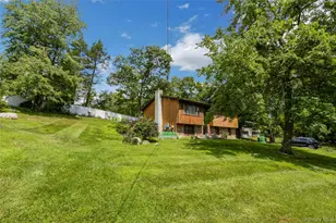 74 Heaton Rd, Monroe, NY 10950 - Photo 2