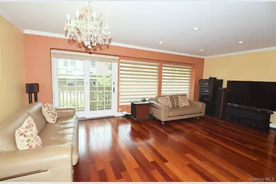 13-19 Michael Court #160 U, Bayside, NY 11360 - Photo 4