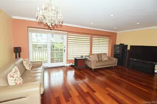 13-19 Michael Ct, Bayside, NY 11360 - Photo 4