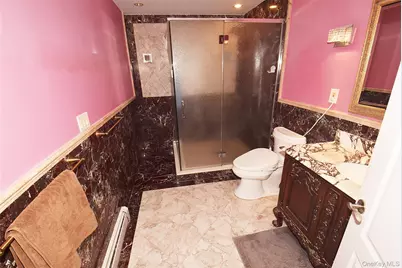 13-19 Michael Court #160 U, Bayside, NY 11360 - Photo 16