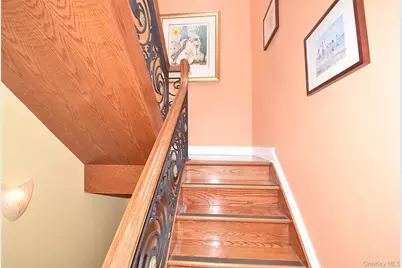 13-19 Michael Court #160 U, Bayside, NY 11360 - Photo 10