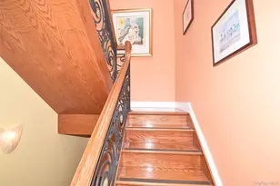 13-19 Michael Ct, Bayside, NY 11360 - Photo 10