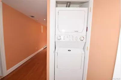 13-19 Michael Court #160 U, Bayside, NY 11360 - Photo 20