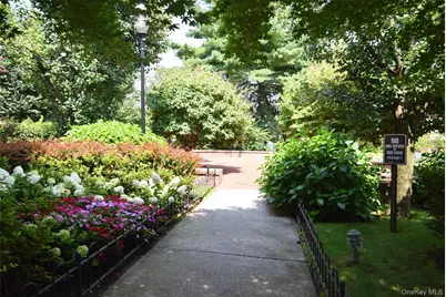 13-19 Michael Court #160 U, Bayside, NY 11360 - Photo 32