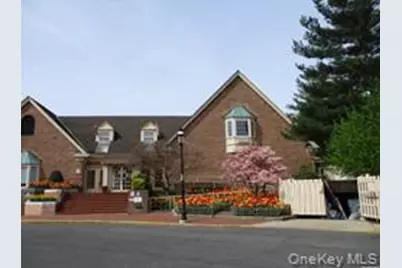 13-19 Michael Court #160 U, Bayside, NY 11360 - Photo 22