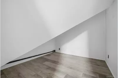 2400 Morgan Avenue, Bronx, NY 10469 - Photo 22
